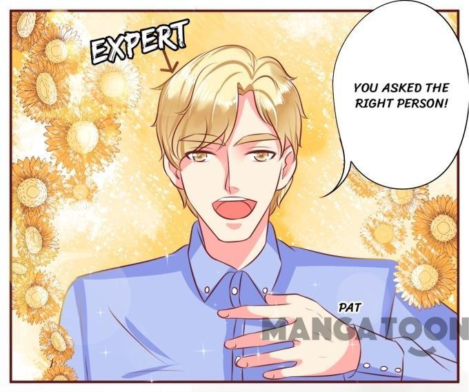 Prince’s Private Baby chapter 24 - page 6