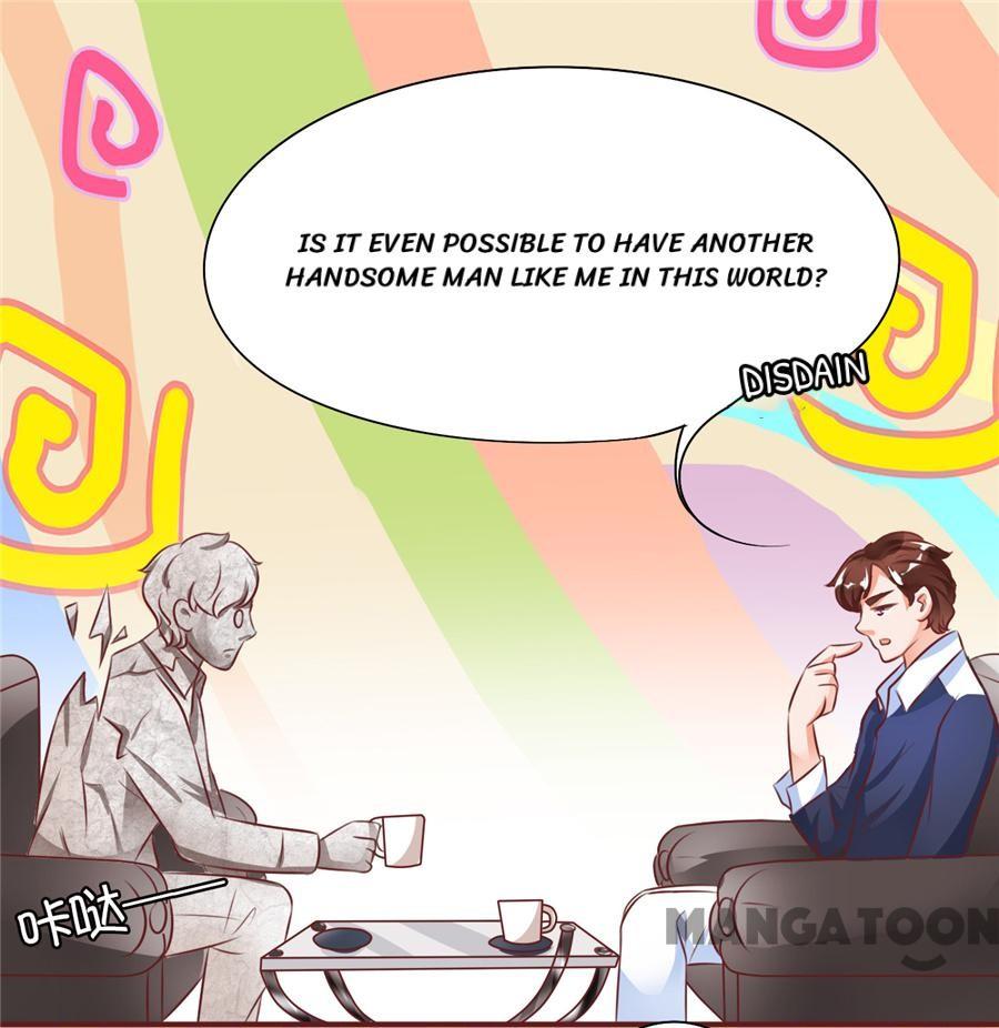 Prince’s Private Baby chapter 23 - page 28