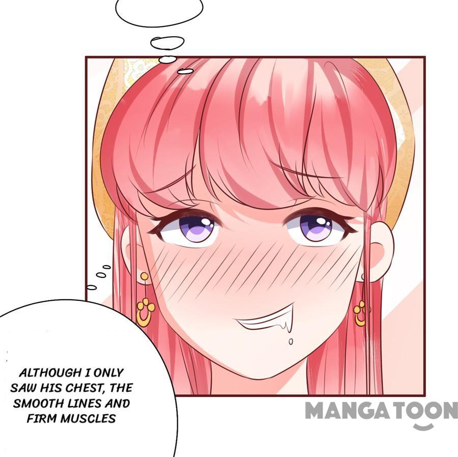 Prince’s Private Baby chapter 22 - page 15