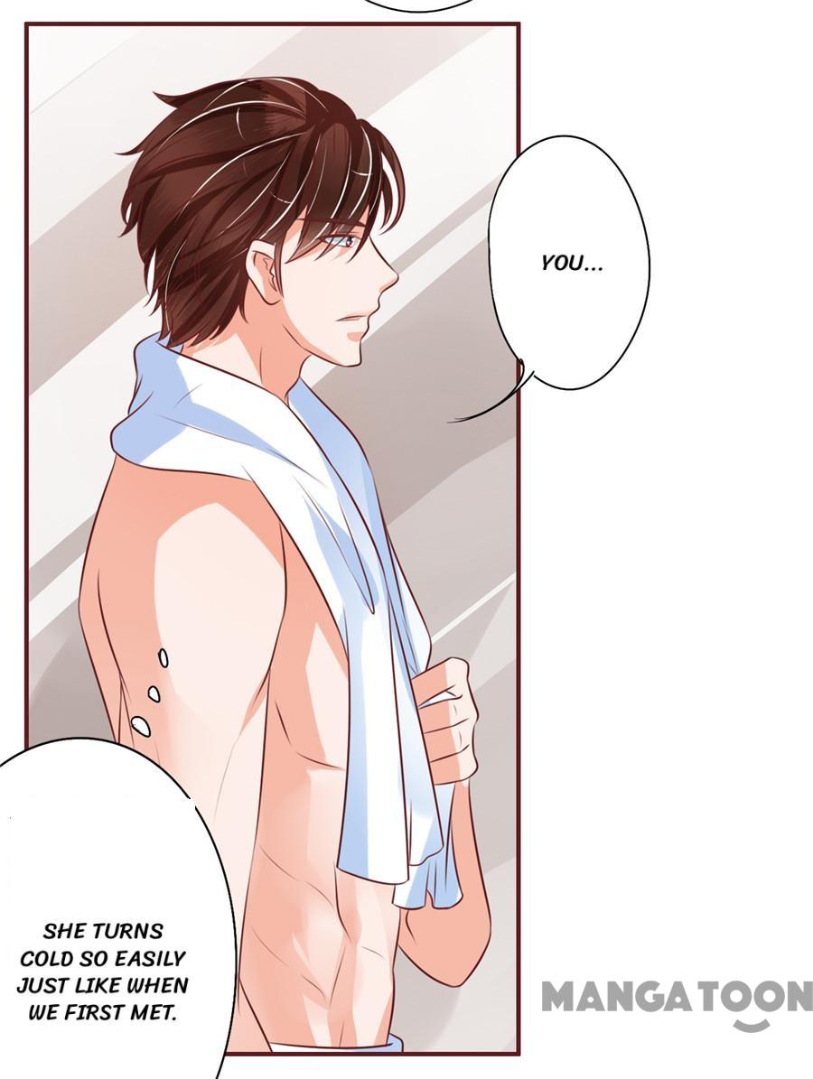 Prince’s Private Baby chapter 22 - page 34