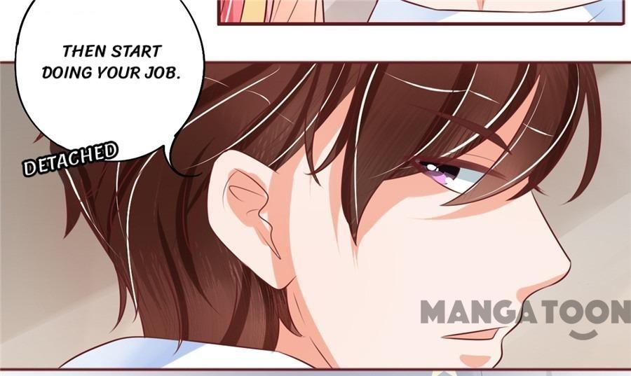 Prince’s Private Baby chapter 22 - page 36