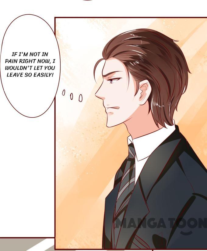 Prince’s Private Baby chapter 16 - page 11
