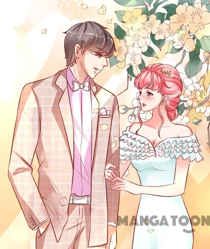 Prince’s Private Baby chapter 16 - page 26