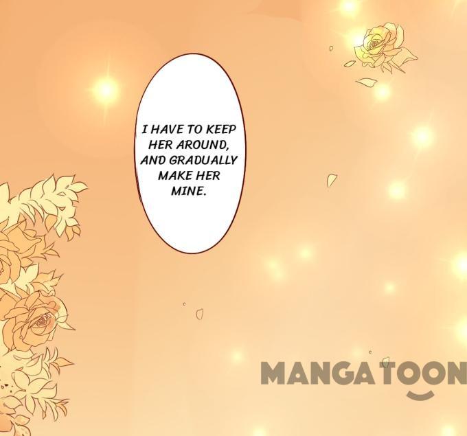 Prince’s Private Baby chapter 16 - page 36