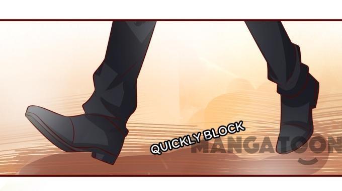 Prince’s Private Baby chapter 15 - page 19