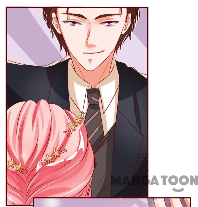 Prince’s Private Baby chapter 15 - page 27