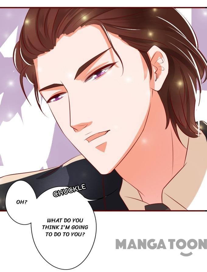 Prince’s Private Baby chapter 15 - page 29