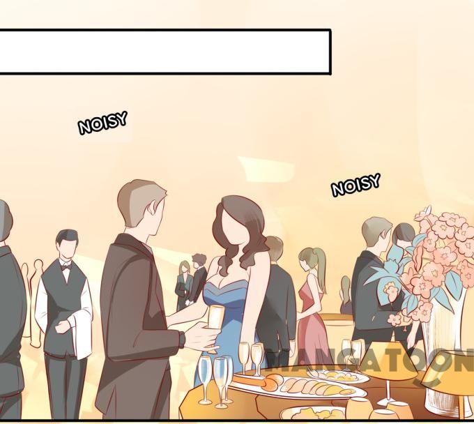 Prince’s Private Baby chapter 14 - page 31