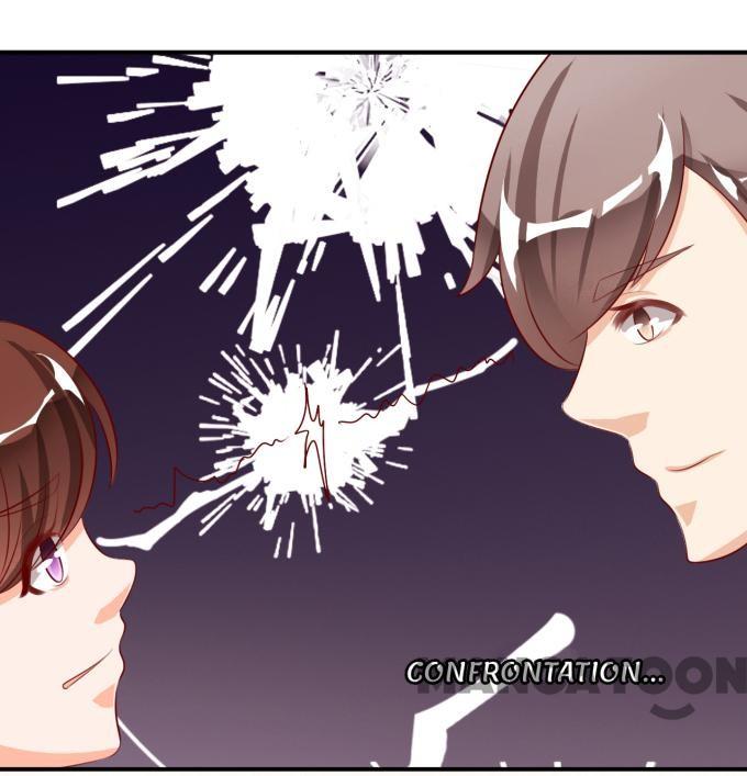 Prince’s Private Baby chapter 13 - page 13