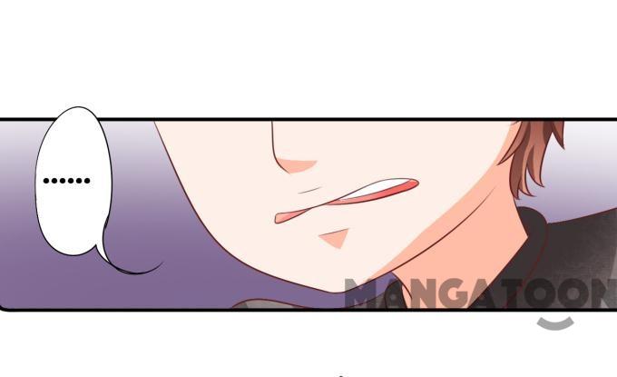 Prince’s Private Baby chapter 13 - page 15