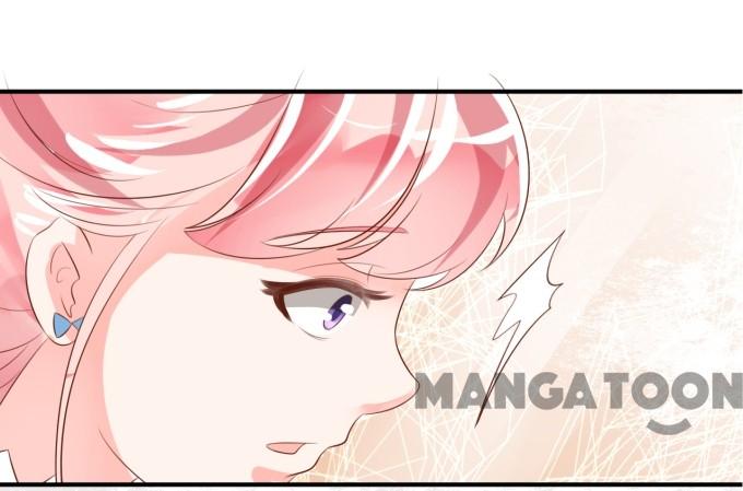 Prince’s Private Baby chapter 12 - page 14