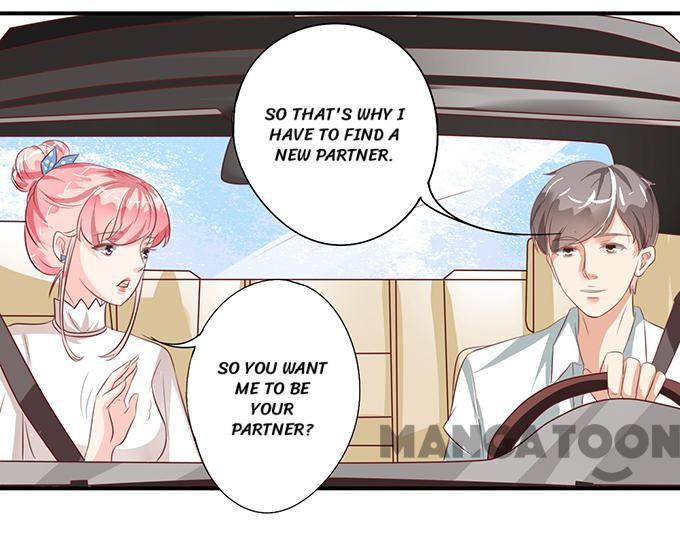 Prince’s Private Baby chapter 10 - page 13