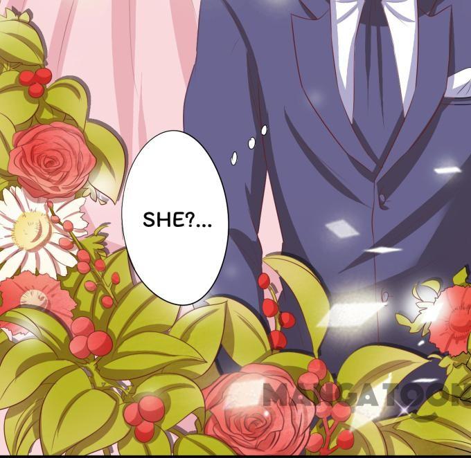 Prince’s Private Baby chapter 9 - page 11