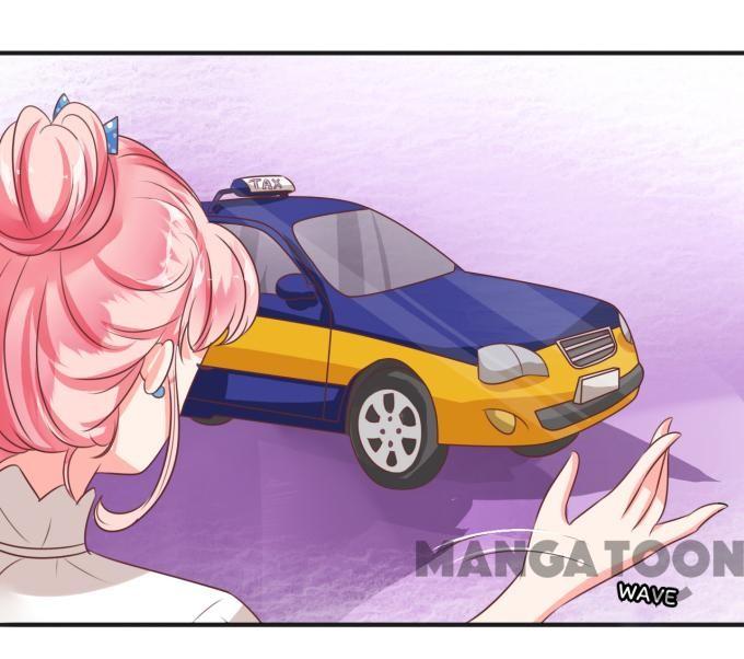 Prince’s Private Baby chapter 9 - page 3