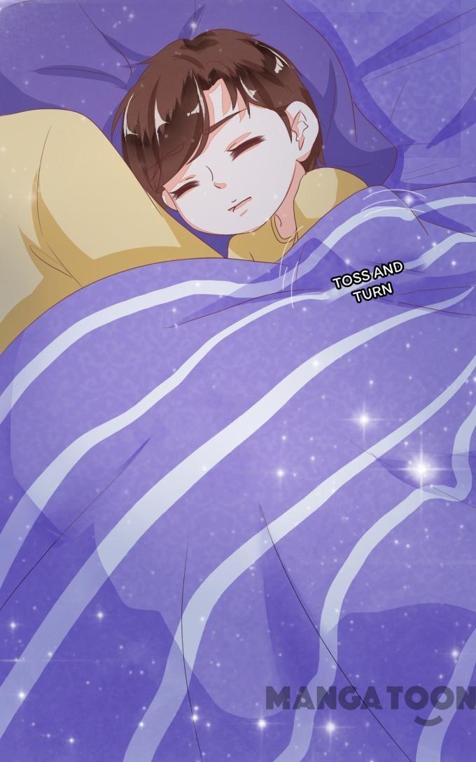 Prince’s Private Baby chapter 8 - page 13