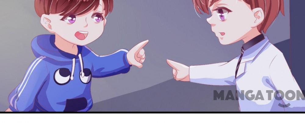 Prince’s Private Baby chapter 5 - page 11
