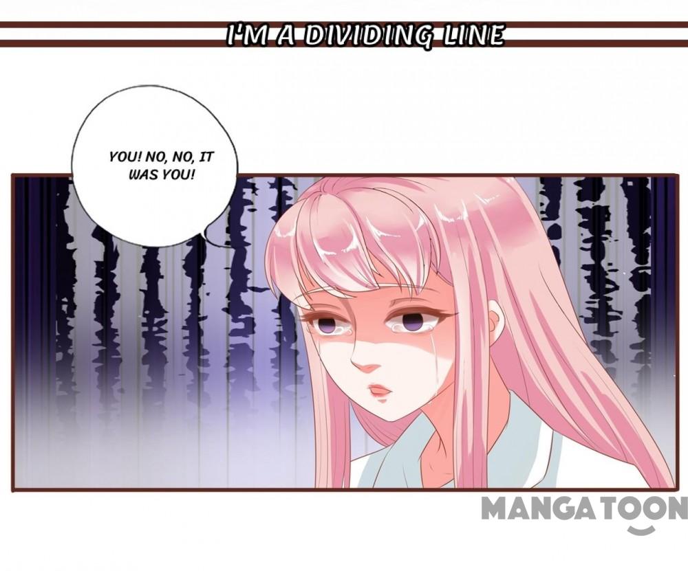 Prince’s Private Baby chapter 2 - page 3