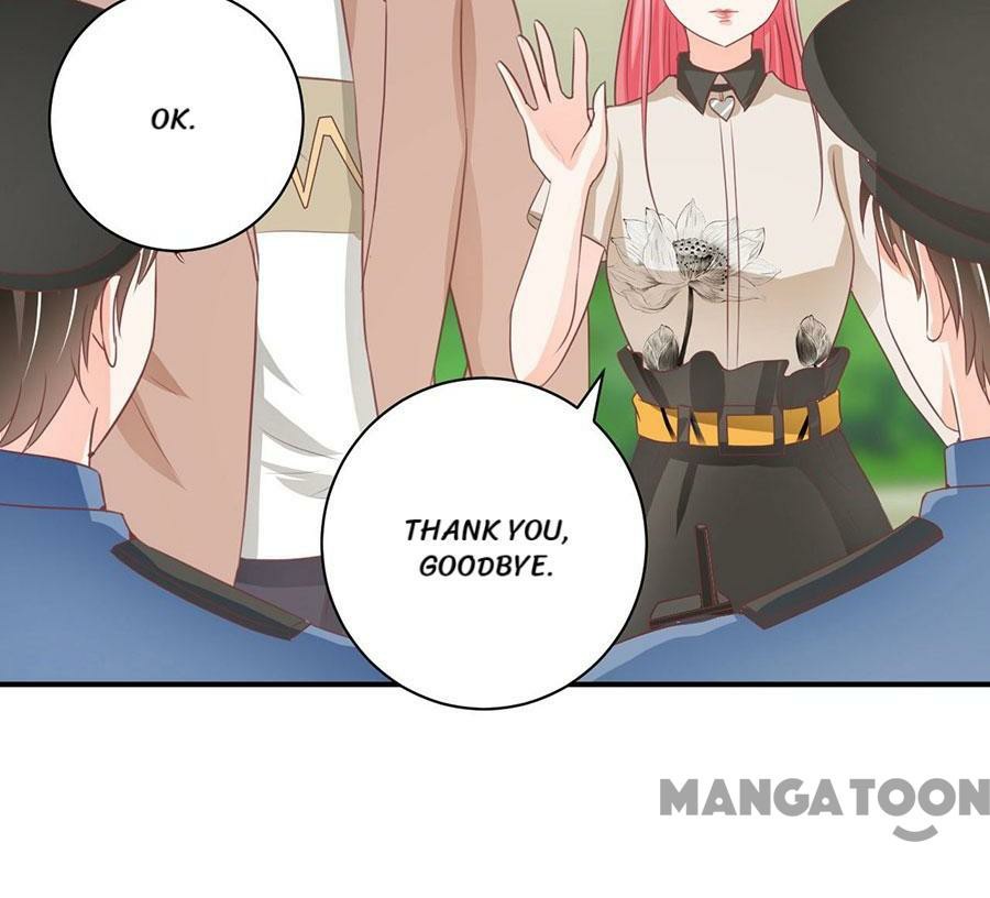 Prince’s Private Baby chapter 233 - page 15