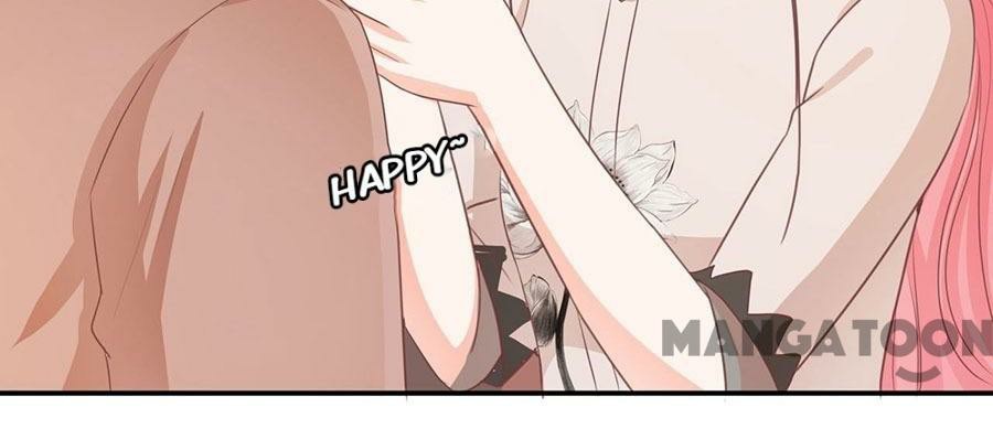 Prince’s Private Baby chapter 233 - page 25