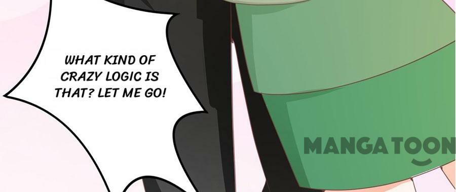 Prince’s Private Baby chapter 226 - page 10