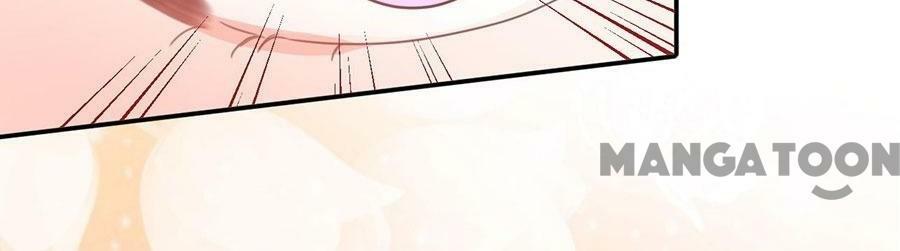 Prince’s Private Baby chapter 226 - page 13