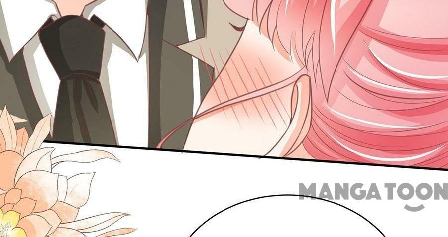 Prince’s Private Baby chapter 226 - page 18