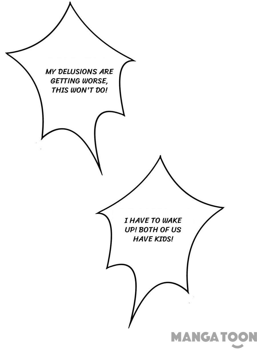 Prince’s Private Baby chapter 226 - page 25