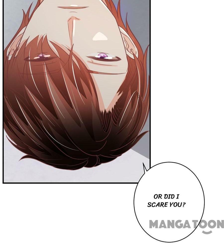 Prince’s Private Baby chapter 226 - page 32