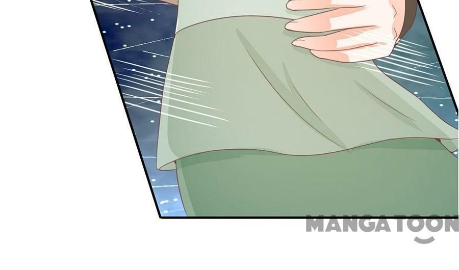 Prince’s Private Baby chapter 226 - page 5