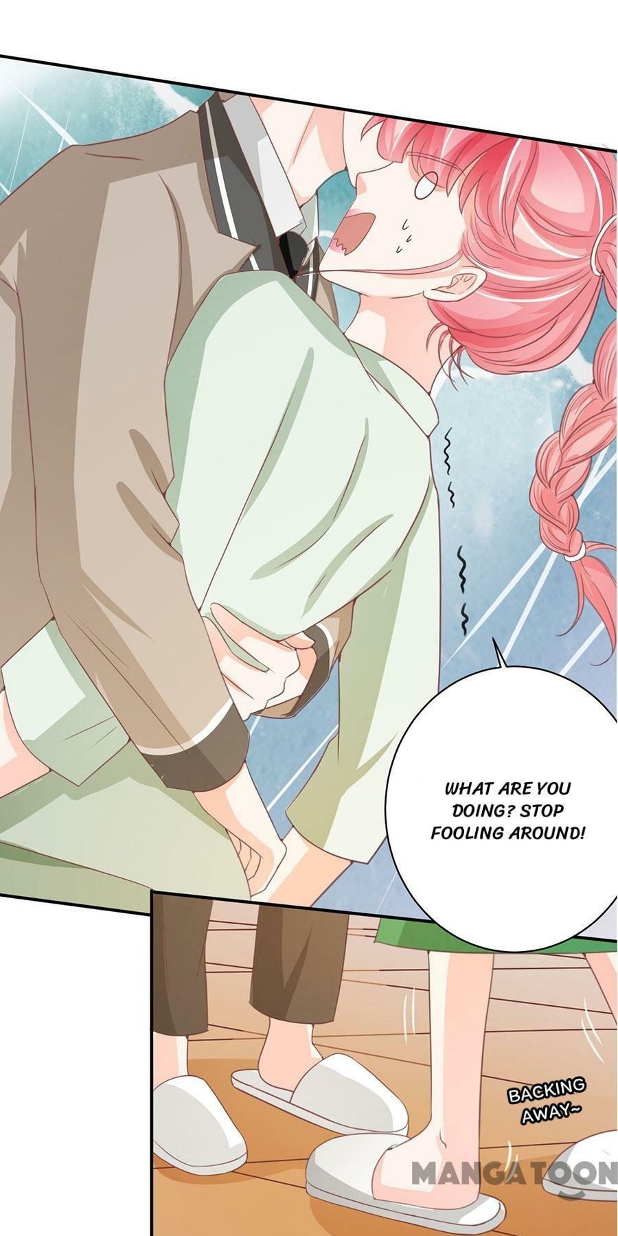 Prince’s Private Baby chapter 226 - page 6