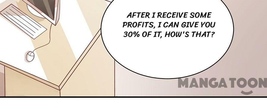 Prince’s Private Baby chapter 224 - page 25