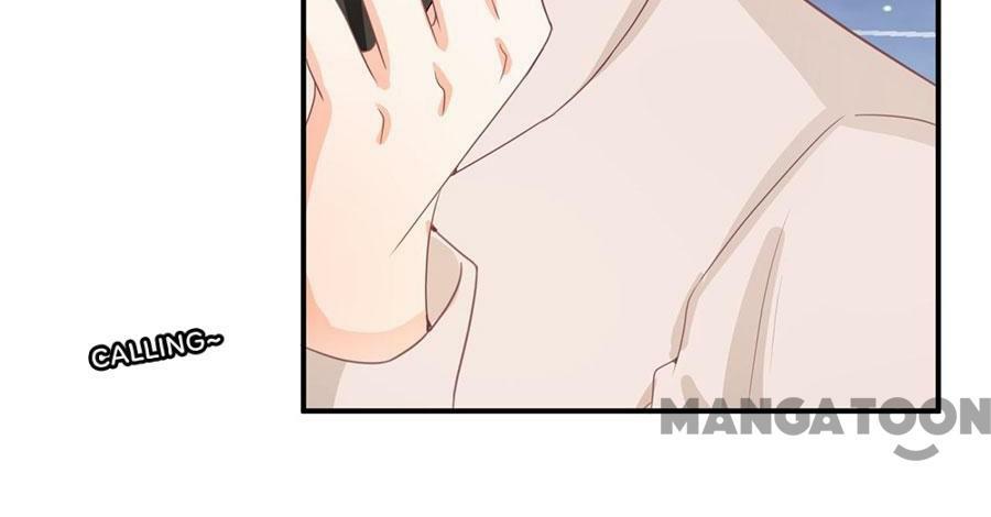 Prince’s Private Baby chapter 222 - page 11