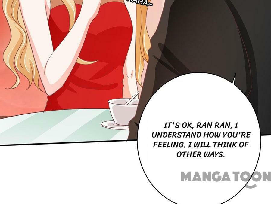 Prince’s Private Baby chapter 216 - page 31