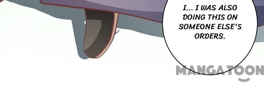 Prince’s Private Baby chapter 216 - page 6
