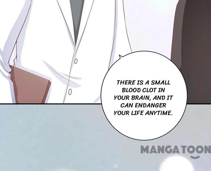 Prince’s Private Baby chapter 211 - page 30