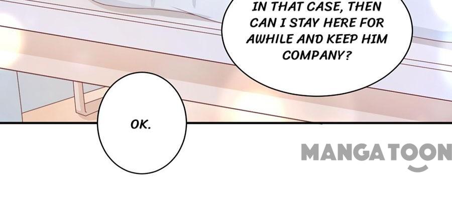 Prince’s Private Baby chapter 211 - page 7
