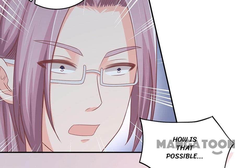 Prince’s Private Baby chapter 206 - page 2