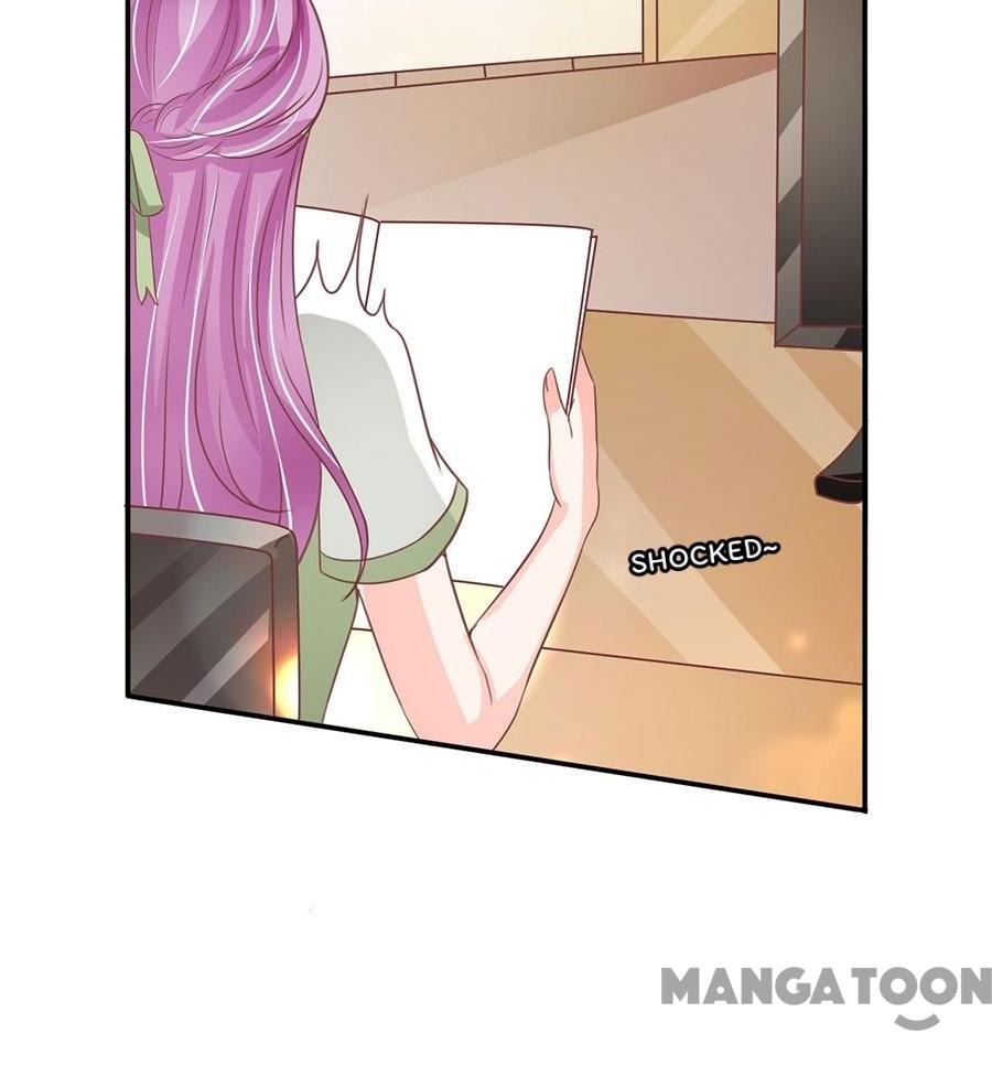 Prince’s Private Baby chapter 205 - page 12