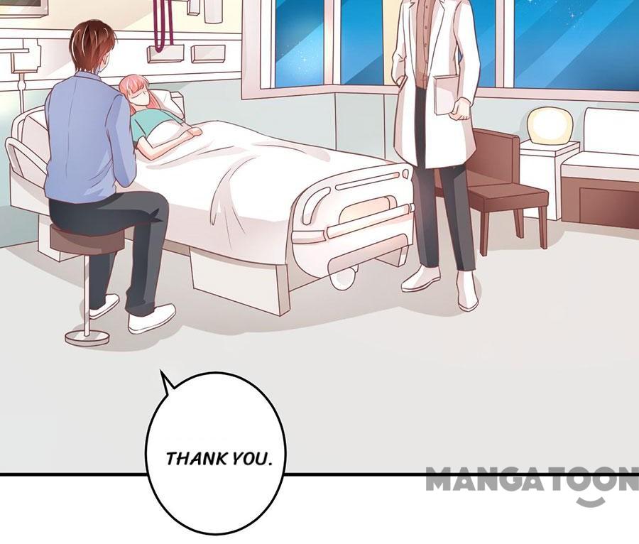 Prince’s Private Baby chapter 203 - page 11