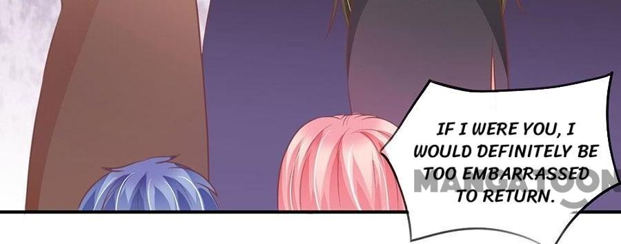 Prince’s Private Baby chapter 198 - page 4