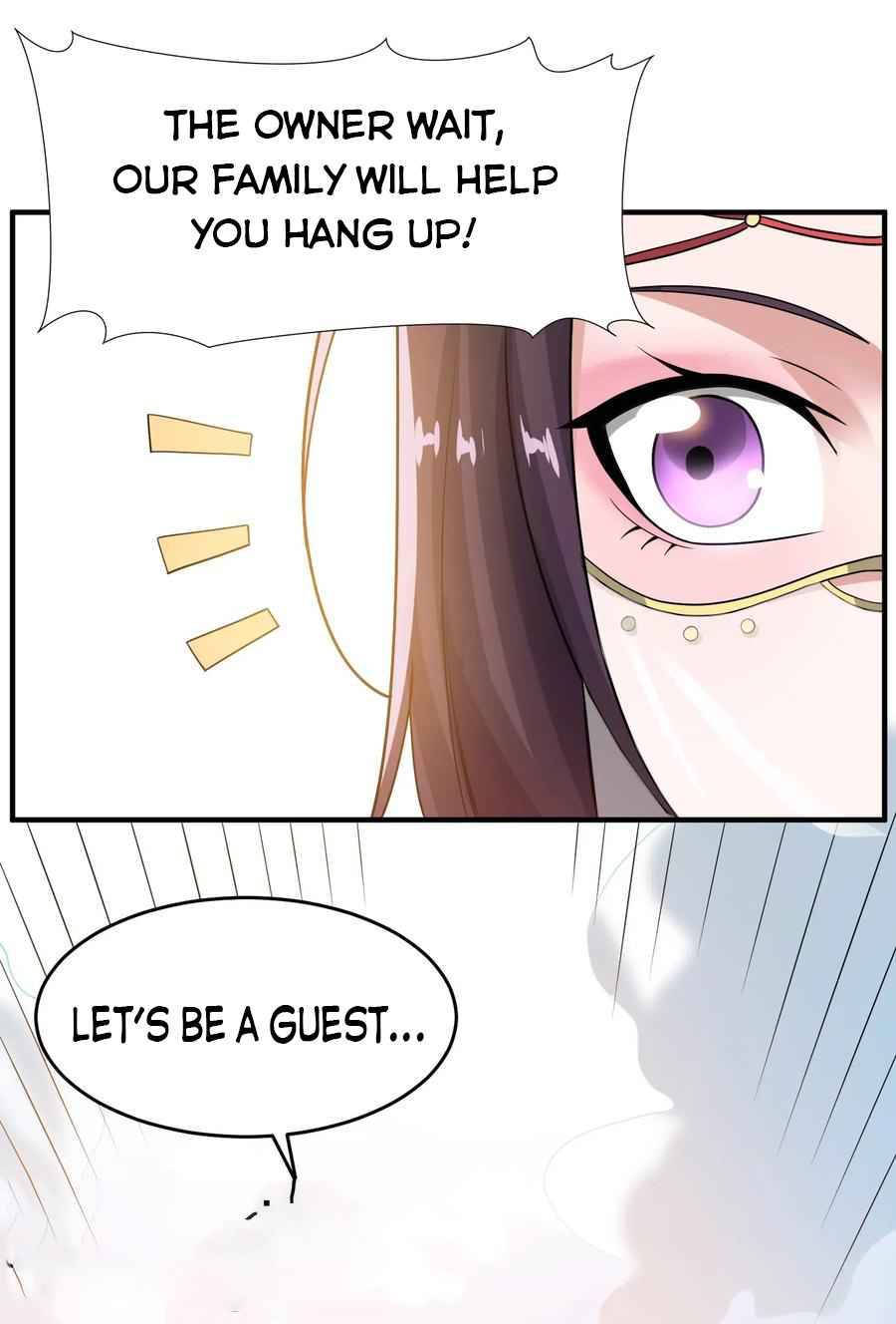 Yuanlong - Manhua chapter 151 - page 12