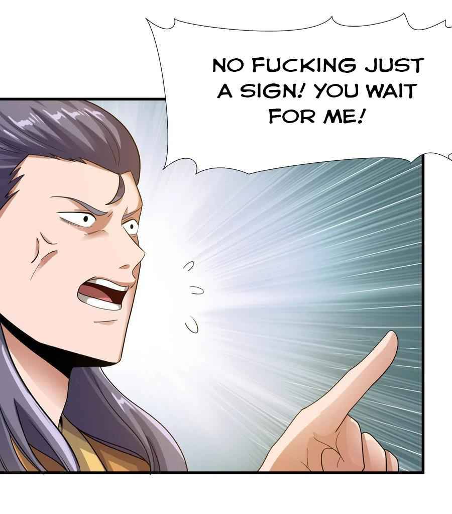 Yuanlong - Manhua chapter 151 - page 2