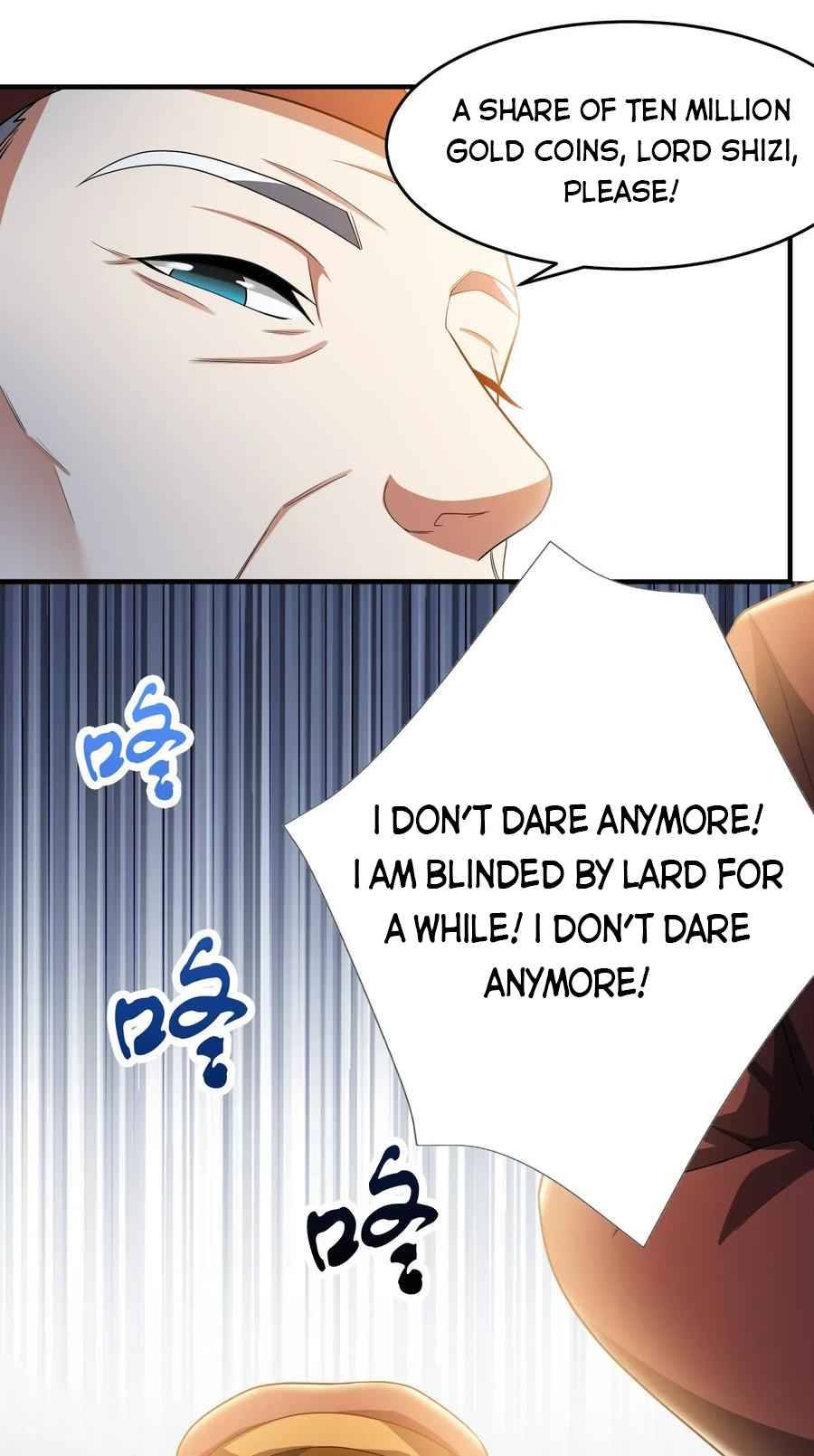 Yuanlong - Manhua chapter 151 - page 26