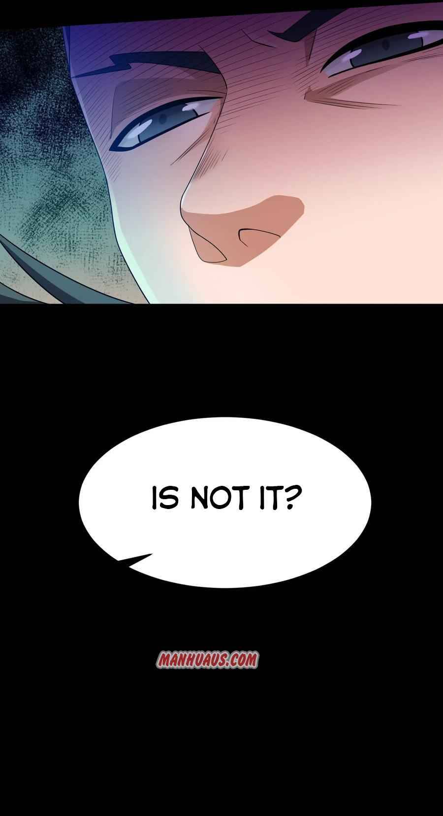 Yuanlong - Manhua chapter 151 - page 38