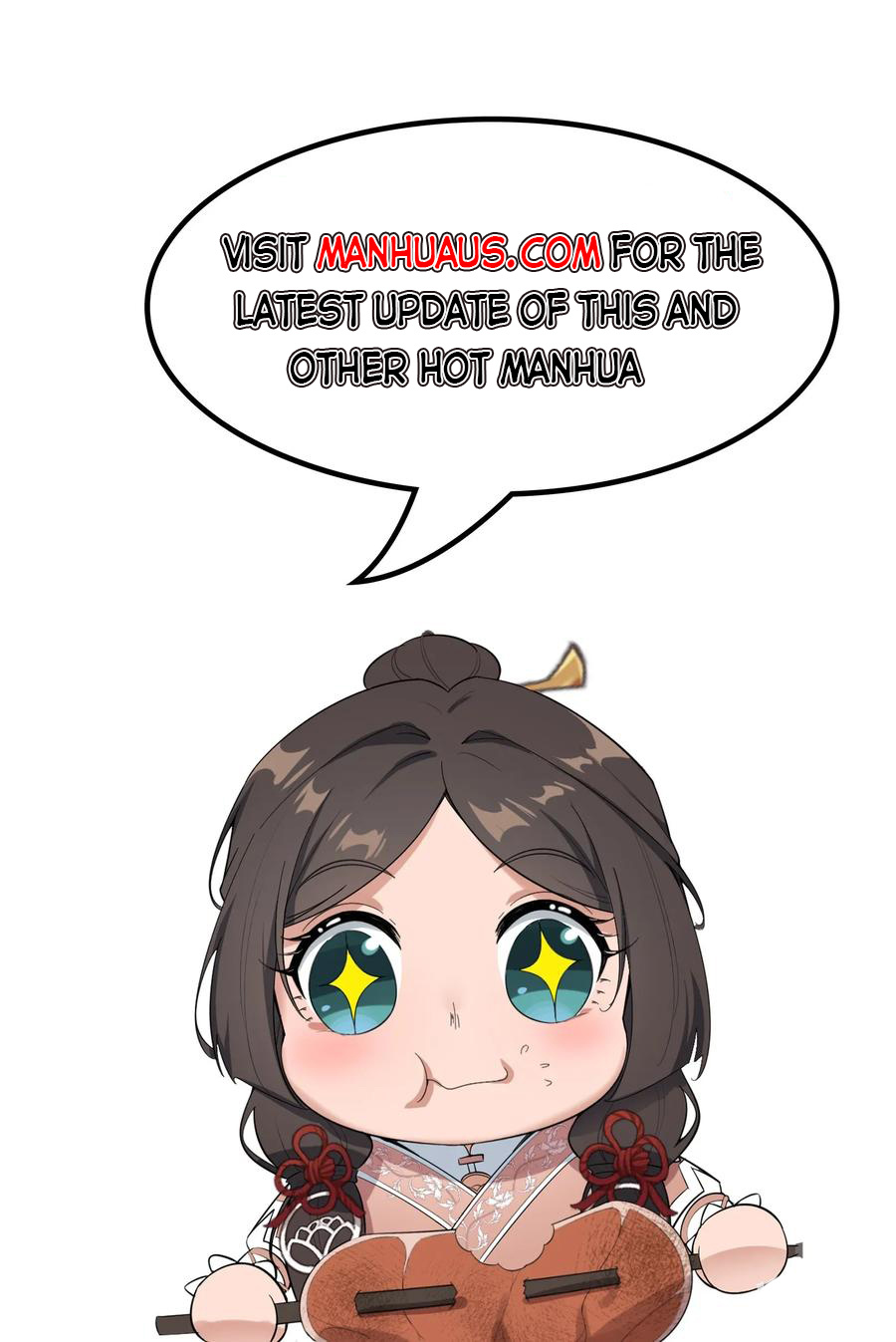 Yuanlong - Manhua chapter 123 - page 8