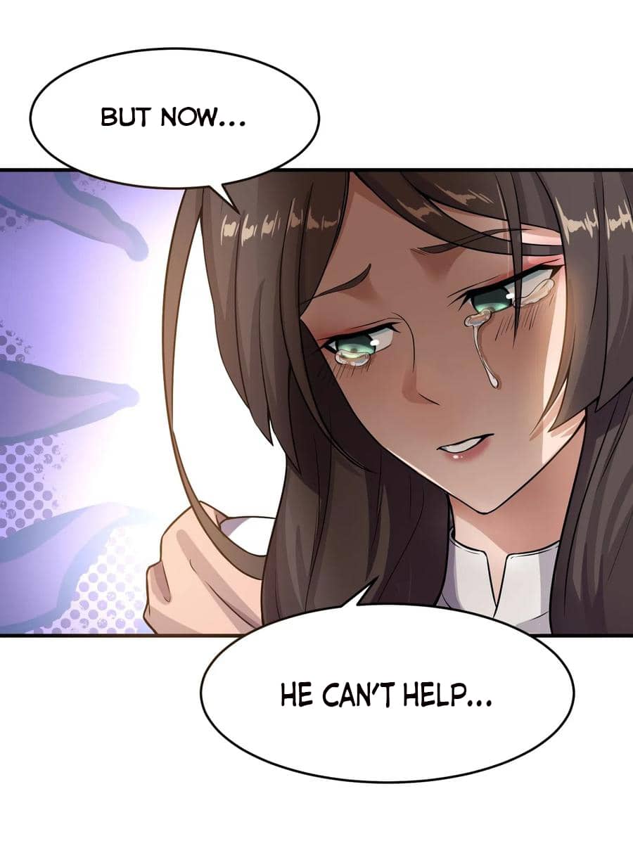 Yuanlong - Manhua chapter 117 - page 21