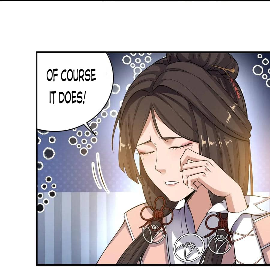 Yuanlong - Manhua chapter 115 - page 2