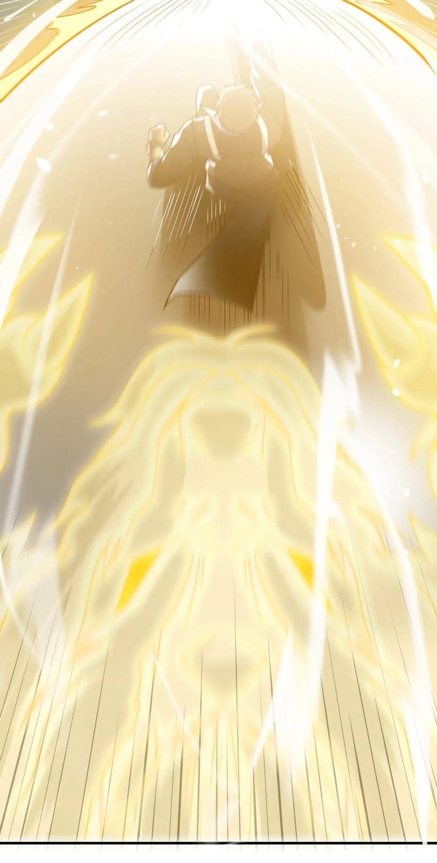 Yuanlong - Manhua chapter 114 - page 14