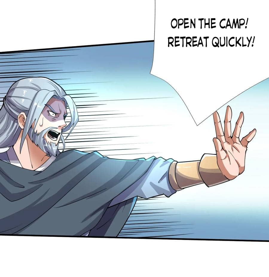 Yuanlong - Manhua chapter 114 - page 20