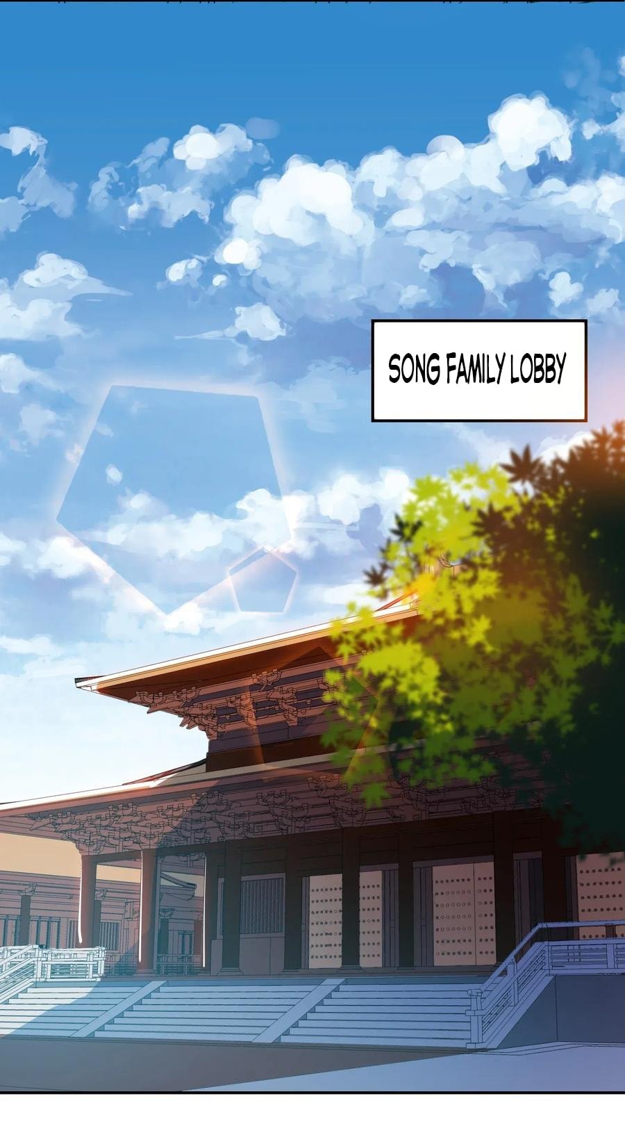 Yuanlong - Manhua chapter 111 - page 19
